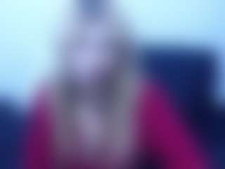Live cam show with dulce-bella17 - Mature on Camsoda