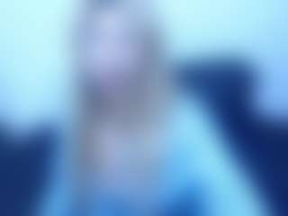 Live cam show with dulce-bella17 - Mature on crypto-cams