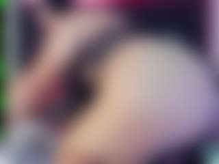 Karen-Rosee's Live Sex Cam Show