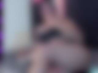 Karen-Rosee's Live Sex Cam Show