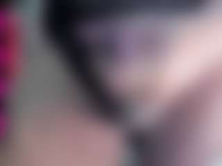 Karen-Rosee's Live Sex Cam Show