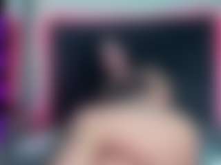 Karen-Rosee's Live Sex Cam Show