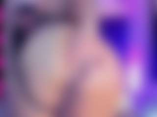 Karen-Rosee's Live Sex Cam Show