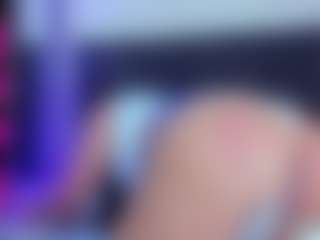 Karen-Rosee's Live Sex Cam Show