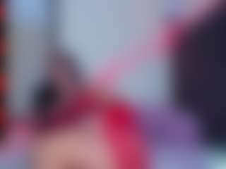Karen-Rosee's Live Sex Cam Show