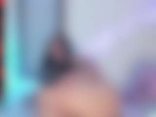 Karen-Rosee's Live Sex Cam Show