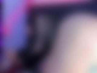 Karen-Rosee's Live Sex Cam Show
