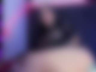 Karen-Rosee's Live Sex Cam Show