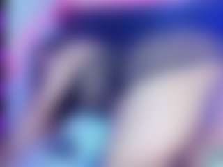 Karen-Rosee's Live Sex Cam Show