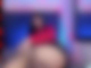 Karen-Rosee's Live Sex Cam Show
