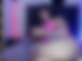 Karen-Rosee's Live Sex Cam Show