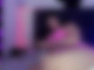 Live cam show with Karen-Rosee - Spank on Sweet Sext