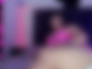Live cam show with Karen-Rosee - Chubby on Sweet Sext