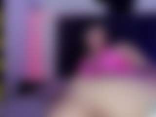 Live cam show with Karen-Rosee - Anal Toys on Sweet Sext