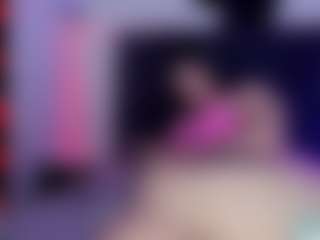 Live cam show with Karen-Rosee - Bdsm on Streamer API