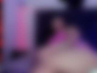 Live cam show with Karen-Rosee - Lean on testsause.com