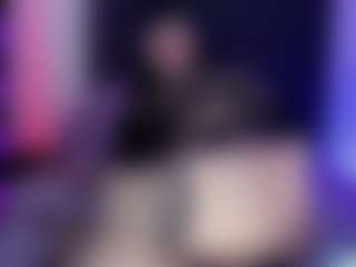 Live cam show with Karen-Rosee - Drinking on testsause.com