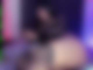 Live cam show with Karen-Rosee - Spank on anonymated.com