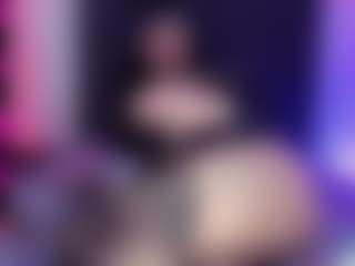 Live cam show with Karen-Rosee - Fetish on MyBangCams