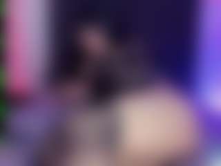 Live cam show with Karen-Rosee - Lean on slutload