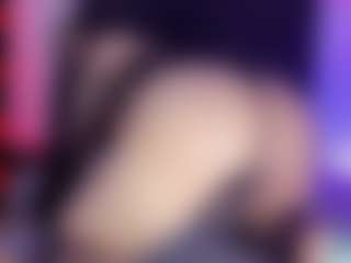 Live cam show with Karen-Rosee - Orgasm on fuck-show.com