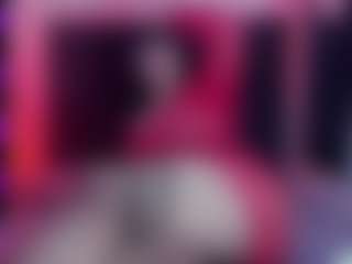 Karen-Rosee's Live Sex Cam Show