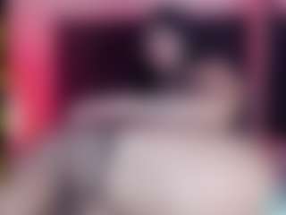 Karen-Rosee's Live Sex Cam Show