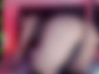 Karen-Rosee's Live Sex Cam Show