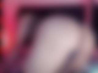 Live cam show with Karen-Rosee - White on EXY | colombia