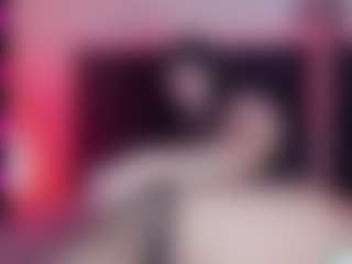 Karen-Rosee's Live Sex Cam Show