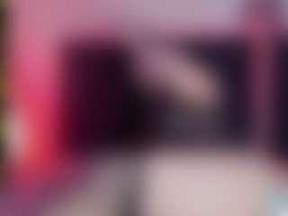 Karen-Rosee's Live Sex Cam Show
