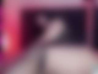 Karen-Rosee's Live Sex Cam Show