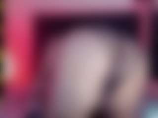 Live cam show with Karen-Rosee - Lean on Pornisteam.com