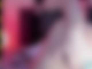 Karen-Rosee's Live Sex Cam Show