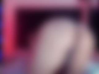 Live cam show with Karen-Rosee - Fetish on mypornchat.com