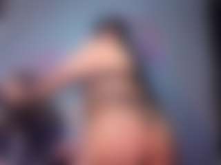 Live cam show with Karen-Rosee - Chubby on Nude Chat * 1 On 1 Webcam Sex * Live Cam Show
