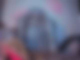 Karen-Rosee's Live Sex Cam Show
