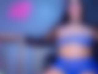 Karen-Rosee's Live Sex Cam Show