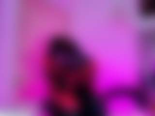 Live cam show with Karen-Rosee - White on Camsoda Late Night | colombia