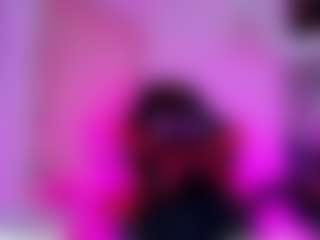 Live cam show with Karen-Rosee - Colombia on camwithhim.com