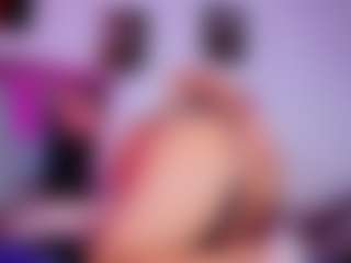 Live cam show with Karen-Rosee - White on Camsoda | colombia
