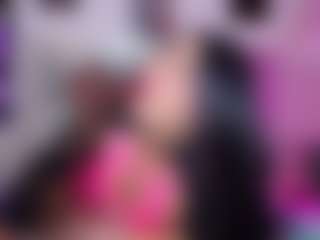 Karen-Rosee's Live Sex Cam Show