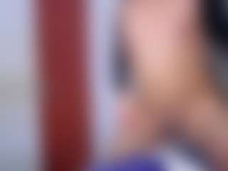 Live cam show with Karen-Rosee - Tattoos on Camsoda
