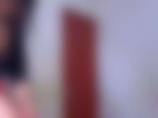 Live cam show with Karen-Rosee - Gape on madthumbs