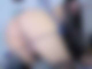 Live cam show with Karen-Rosee - Gape on Camsoda