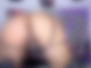 Karen-Rosees Live-Sex-Cam-Show