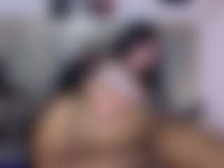 Karen-Rosee's Live Sex Cam Show
