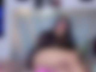 Karen-Rosee's Live Sex Cam Show