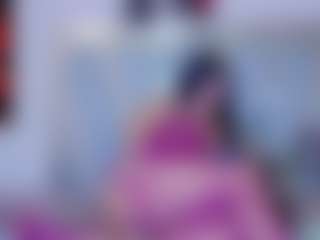 Live cam show with Karen-Rosee - Drinking on CamwithHer