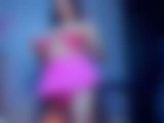 Live cam show with Karen-Rosee - Dirty Talk on livesuperchat.net